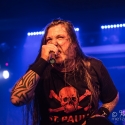 graveworm-rockfabrik-nuernberg-9-10-2014_0037