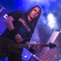 graveworm-rockfabrik-nuernberg-9-10-2014_0043
