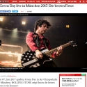 green-day-rollingstone