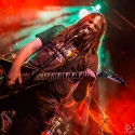 gumomaniacs-hirsch-nuernberg-26-11-2014_0001