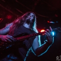 gumomaniacs-hirsch-nuernberg-26-11-2014_0003