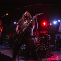 gumomaniacs-hirsch-nuernberg-26-11-2014_0010