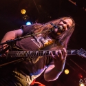 gumomaniacs-hirsch-nuernberg-26-11-2014_0022