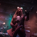 gun-barrel-18-1-2013-musichall-geiselwind-15