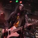 gun-barrel-18-1-2013-musichall-geiselwind-16