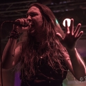 gun-barrel-18-1-2013-musichall-geiselwind-19