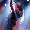 gun-barrel-18-1-2013-musichall-geiselwind-21