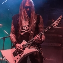 gun-barrel-18-1-2013-musichall-geiselwind-22