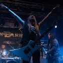 gun-barrel-18-1-2013-musichall-geiselwind-24