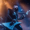 gun-barrel-18-1-2013-musichall-geiselwind-26