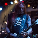 gun-barrel-18-1-2013-musichall-geiselwind-31