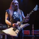 gun-barrel-18-1-2013-musichall-geiselwind-6