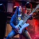 gun-barrel-18-1-2013-musichall-geiselwind-7