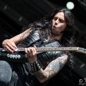 gus-g-masters-of-rock-10-7-2015_0002