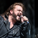 gus-g-masters-of-rock-10-7-2015_0006
