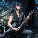 gus-g-masters-of-rock-10-7-2015_0007