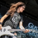 gus-g-masters-of-rock-10-7-2015_0013