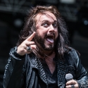 gus-g-masters-of-rock-10-7-2015_0015