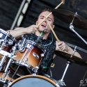 gus-g-masters-of-rock-10-7-2015_0018