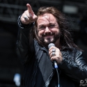 gus-g-masters-of-rock-10-7-2015_0019