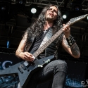 gus-g-masters-of-rock-10-7-2015_0020