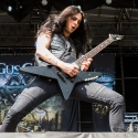 gus-g-masters-of-rock-10-7-2015_0024