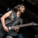 gus-g-masters-of-rock-10-7-2015_0031