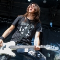 gus-g-masters-of-rock-10-7-2015_0032