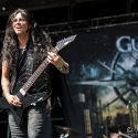 gus-g-masters-of-rock-10-7-2015_0033