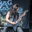 gus-g-masters-of-rock-10-7-2015_0038