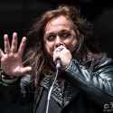 gus-g-masters-of-rock-10-7-2015_0039