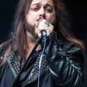 gus-g-masters-of-rock-10-7-2015_0046