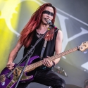 Gyze @ Summer Breeze 2018, 17.8.2018