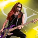 Gyze @ Summer Breeze 2018, 17.8.2018