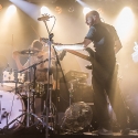 h-blockx-19-9-2012-hirsch-nuernberg-13