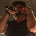h-blockx-19-9-2012-hirsch-nuernberg-17