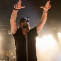 h-blockx-19-9-2012-hirsch-nuernberg-6