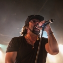 h-blockx-19-9-2012-hirsch-nuernberg-8