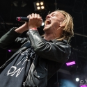 heat-bang-your-head-16-7-2015_0008