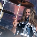 heat-bang-your-head-16-7-2015_0019