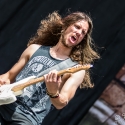 heat-bang-your-head-16-7-2015_0023