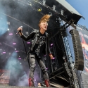 heat-bang-your-head-16-7-2015_0026