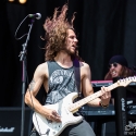 heat-bang-your-head-16-7-2015_0039
