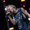 heat-bang-your-head-16-7-2015_0040