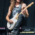heat-bang-your-head-16-7-2015_0046
