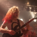 hackneyed-17-10-2012-rockfabrik-ludwigsburg-11