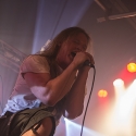 hackneyed-17-10-2012-rockfabrik-ludwigsburg-12