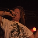 hackneyed-17-10-2012-rockfabrik-ludwigsburg-26