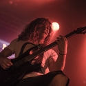 hackneyed-17-10-2012-rockfabrik-ludwigsburg-6