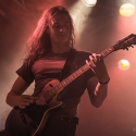 hackneyed-17-10-2012-rockfabrik-ludwigsburg-9